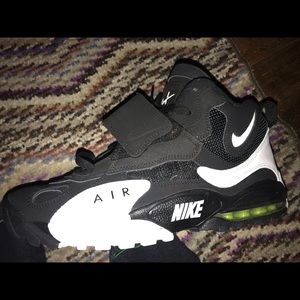 Size 10 Men’s Nike